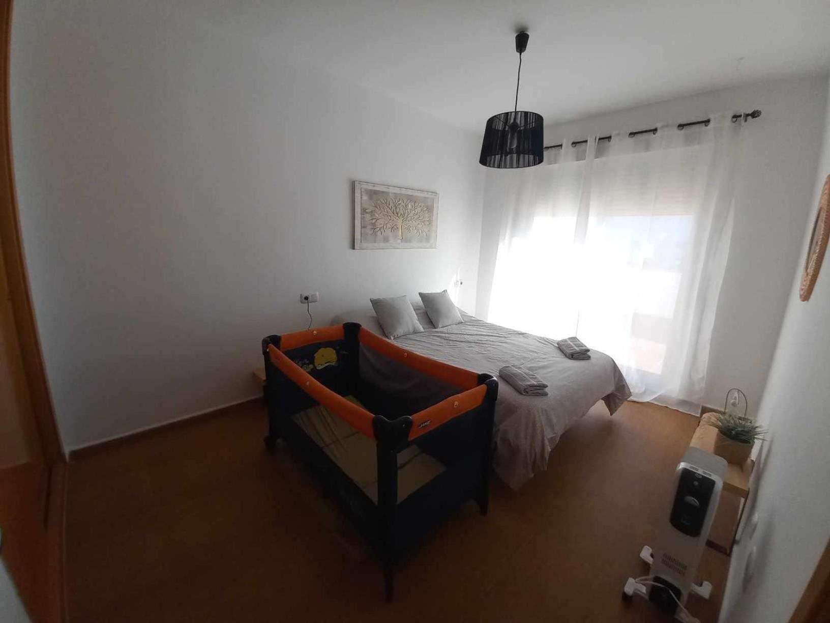 Atico De Laura Apartamento Armilla Exterior foto