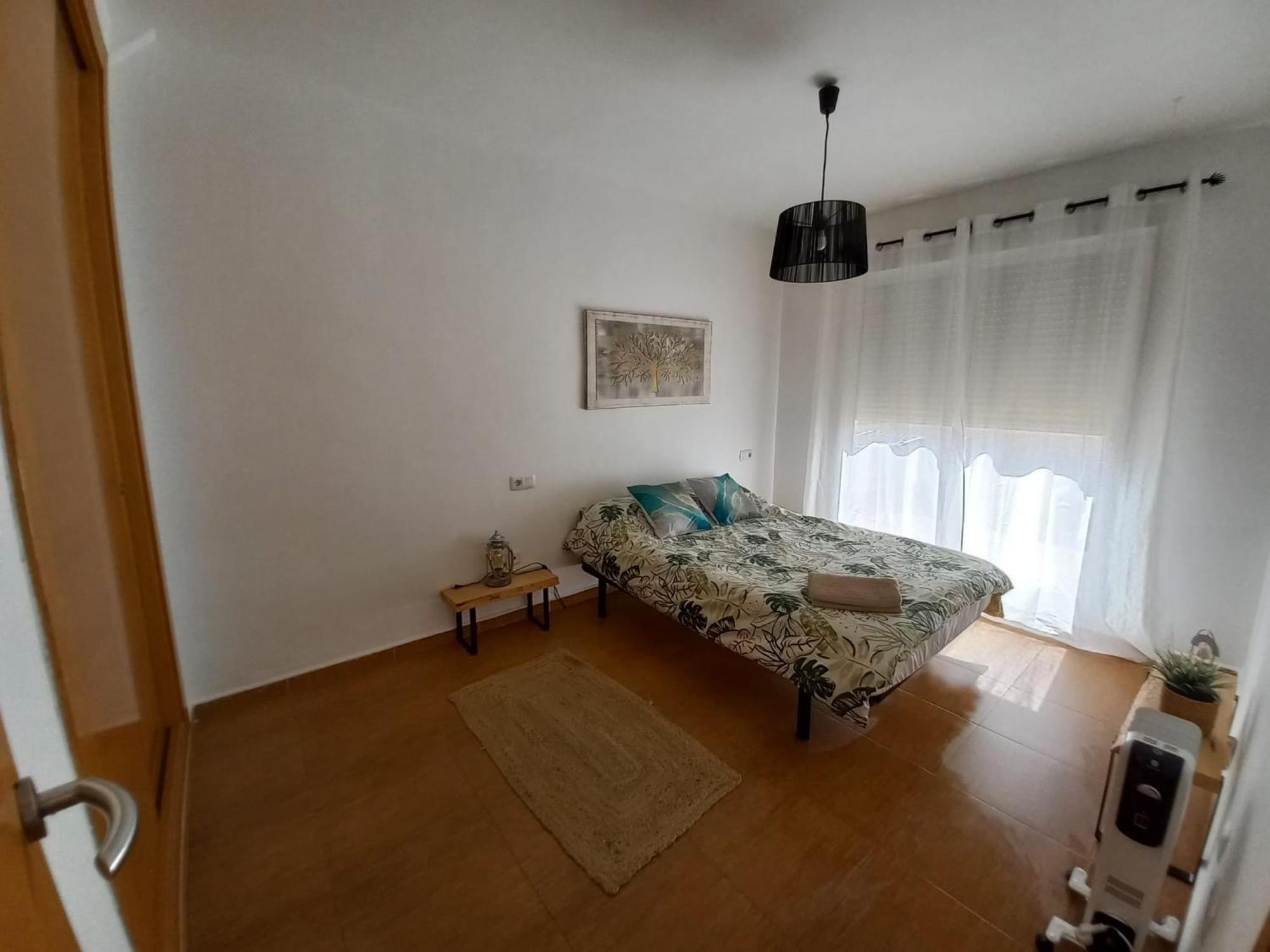 Atico De Laura Apartamento Armilla Exterior foto